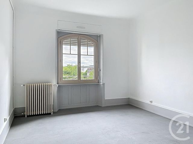 Appartement F5 à louer - 5 pièces - 109,15 m2 - Montbeliard - 25 - FRANCHE-COMTE