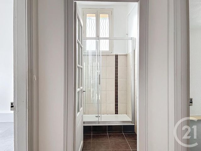 Appartement F5 à louer - 5 pièces - 109,15 m2 - Montbeliard - 25 - FRANCHE-COMTE