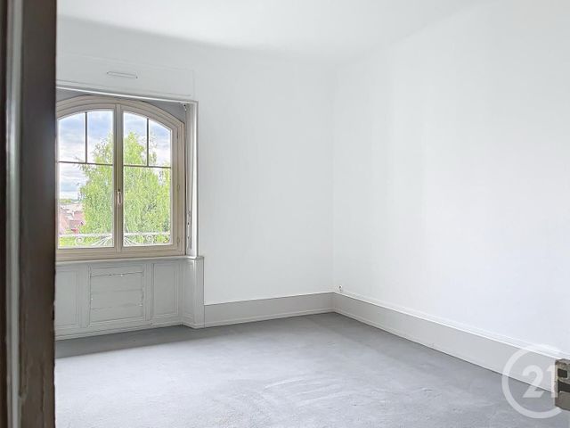 Appartement F5 à louer - 5 pièces - 109,15 m2 - Montbeliard - 25 - FRANCHE-COMTE