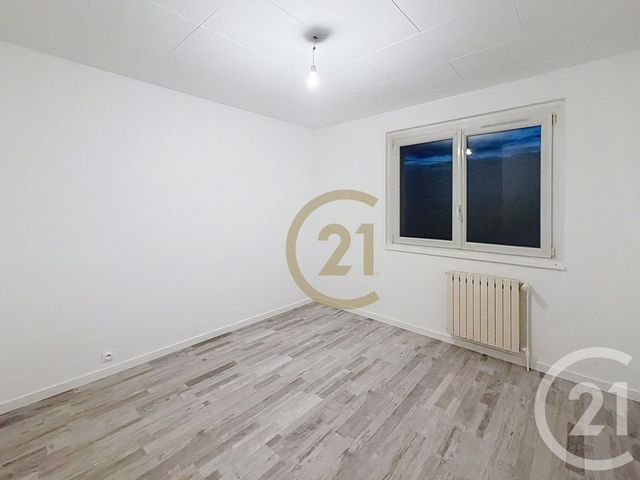 Maison &agrave; louer - 5 pi&egrave;ces - 79,50 m2 - L Isle Sur Le Doubs - 25 - FRANCHE-COMTE