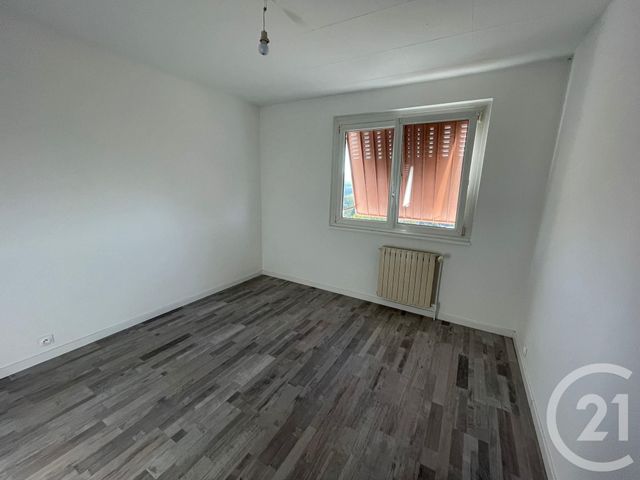 Maison à louer - 5 pièces - 79,50 m2 - L Isle Sur Le Doubs - 25 - FRANCHE-COMTE