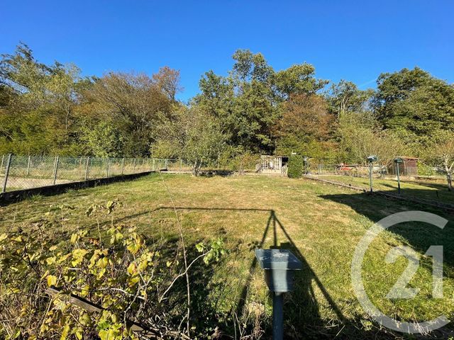 Maison à louer - 5 pièces - 79,50 m2 - L Isle Sur Le Doubs - 25 - FRANCHE-COMTE