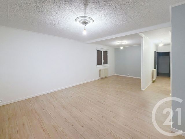 maison - L ISLE SUR LE DOUBS - 25