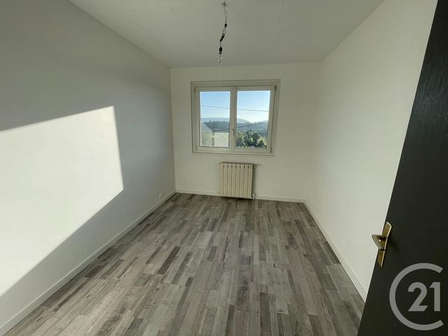 Maison à louer - 5 pièces - 79,50 m2 - L Isle Sur Le Doubs - 25 - FRANCHE-COMTE