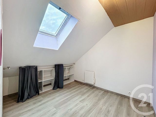 Maison à louer - 4 pièces - 76 m2 - Glay - 25 - FRANCHE-COMTE