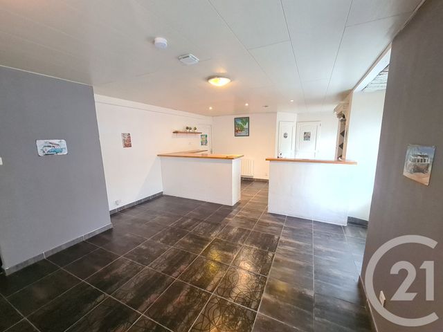 Prix immobilier HERIMONCOURT - Photo d’un appartement vendu