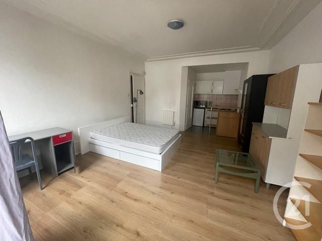 Appartement a louer montbeliard - 1 pièce(s) - 29 m2 - Surfyn