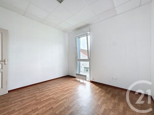 Immeuble &agrave; vendre - 525 m2 - Bourguignon - 25 - FRANCHE-COMTE