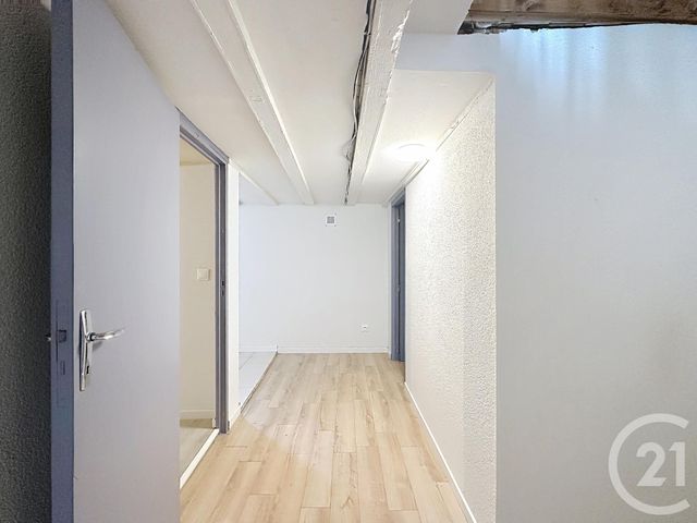 Maison à vendre - 4 pièces - 95 m2 - Mandeure - 25 - FRANCHE-COMTE