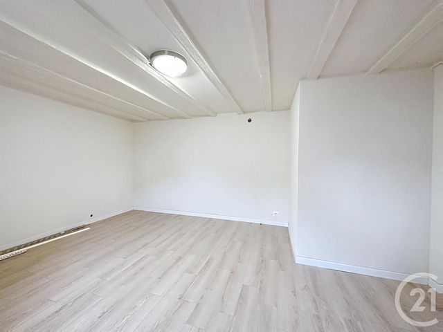 Maison à vendre - 4 pièces - 95 m2 - Mandeure - 25 - FRANCHE-COMTE