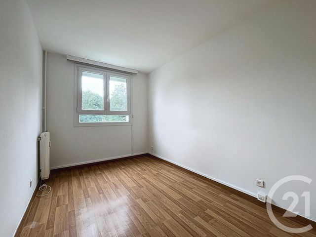 Appartement F4 à louer - 4 pièces - 76 m2 - Valentigney - 25 - FRANCHE-COMTE