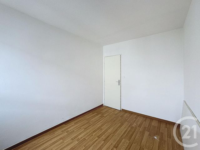 Appartement F4 à louer - 4 pièces - 76 m2 - Valentigney - 25 - FRANCHE-COMTE