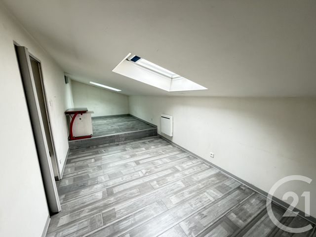 Maison à vendre - 5 pièces - 90 m2 - Audincourt - 25 - FRANCHE-COMTE