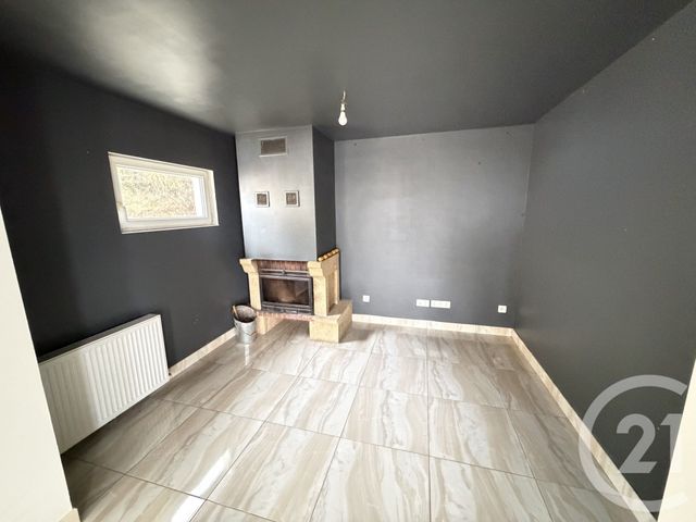 Maison à vendre - 5 pièces - 90 m2 - Audincourt - 25 - FRANCHE-COMTE
