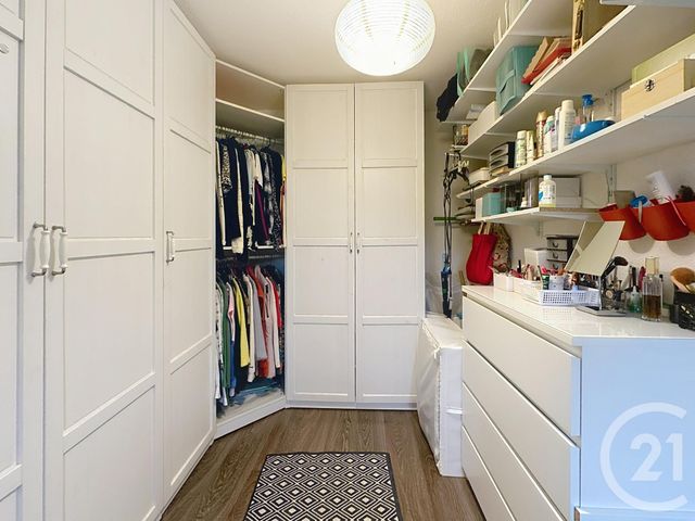 Maison &agrave; vendre - 6 pi&egrave;ces - 146 m2 - Botans - 90 - FRANCHE-COMTE