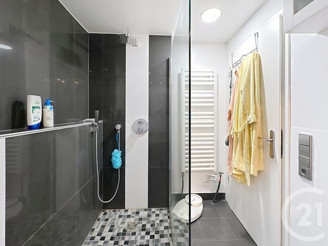 Maison &agrave; vendre - 6 pi&egrave;ces - 146 m2 - Botans - 90 - FRANCHE-COMTE