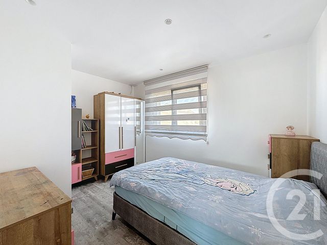 Maison &agrave; vendre - 7 pi&egrave;ces - 185 m2 - Grand Charmont - 25 - FRANCHE-COMTE