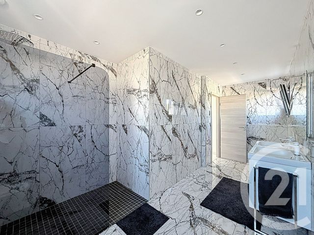 Maison &agrave; vendre - 7 pi&egrave;ces - 185 m2 - Grand Charmont - 25 - FRANCHE-COMTE