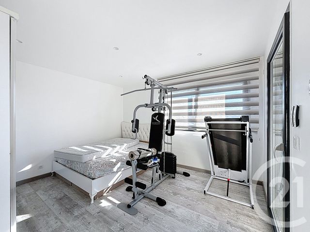 Maison &agrave; vendre - 7 pi&egrave;ces - 185 m2 - Grand Charmont - 25 - FRANCHE-COMTE