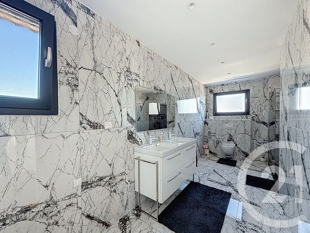 Maison &agrave; vendre - 7 pi&egrave;ces - 185 m2 - Grand Charmont - 25 - FRANCHE-COMTE