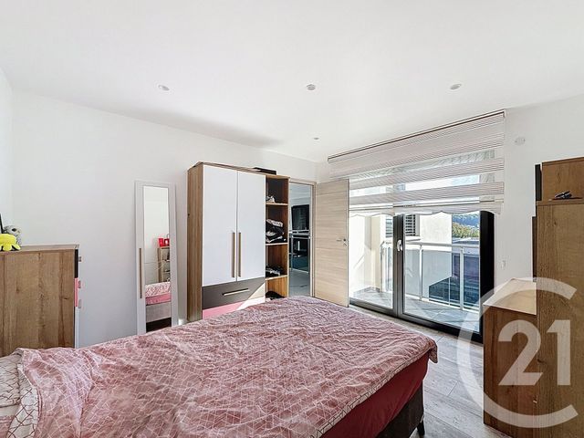 Maison &agrave; vendre - 7 pi&egrave;ces - 185 m2 - Grand Charmont - 25 - FRANCHE-COMTE