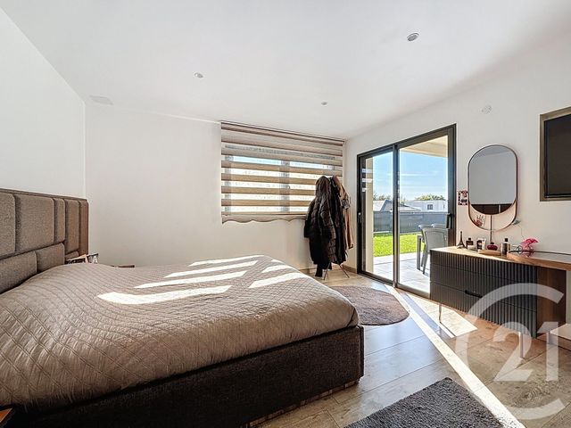 Maison &agrave; vendre - 7 pi&egrave;ces - 185 m2 - Grand Charmont - 25 - FRANCHE-COMTE