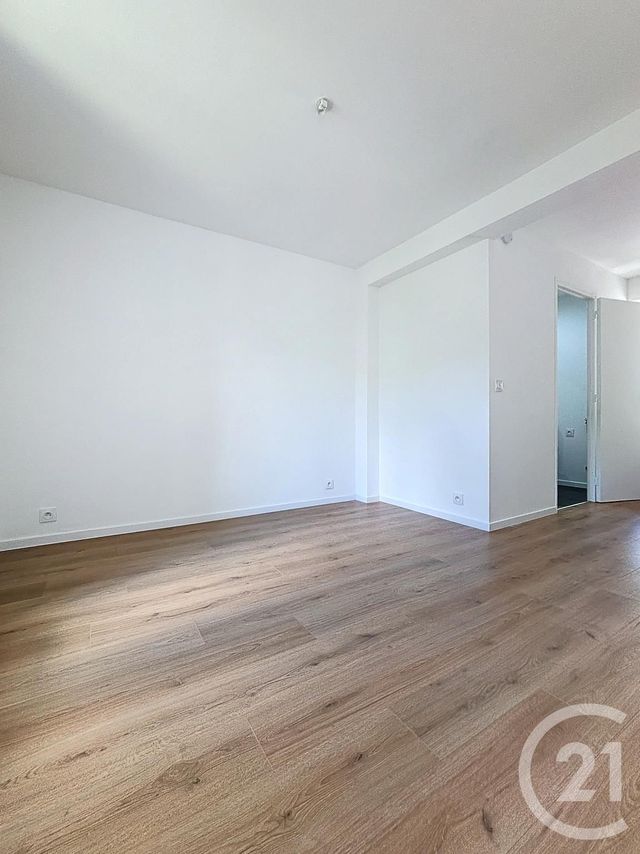 Appartement F2 à louer - 2 pièces - 29,35 m2 - Beaucourt - 90 - FRANCHE-COMTE