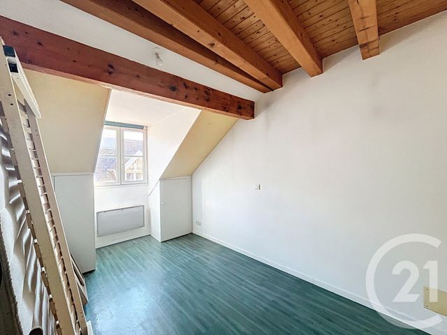 Appartement F3 à louer - 3 pièces - 53,78 m2 - Montbeliard - 25 - FRANCHE-COMTE