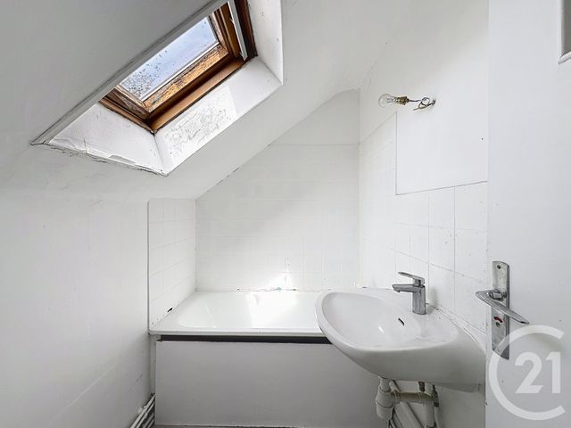 Maison &agrave; vendre - 6 pi&egrave;ces - 146 m2 - Valdoie - 90 - FRANCHE-COMTE