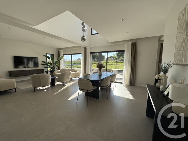 Maison à vendre - 6 pièces - 154 m2 - Nommay - 25 - FRANCHE-COMTE