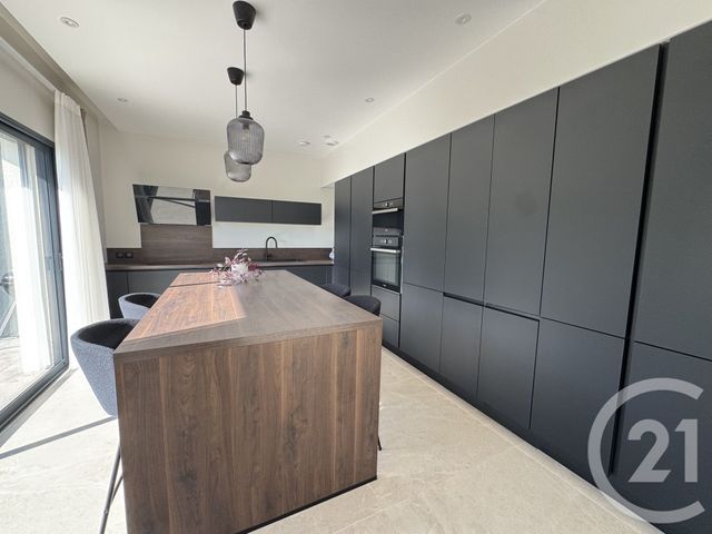 Maison à vendre - 6 pièces - 154 m2 - Nommay - 25 - FRANCHE-COMTE