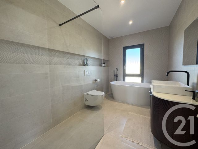 Maison à vendre - 6 pièces - 154 m2 - Nommay - 25 - FRANCHE-COMTE