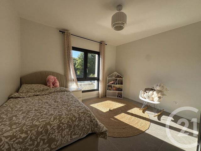 Maison à vendre - 6 pièces - 154 m2 - Nommay - 25 - FRANCHE-COMTE