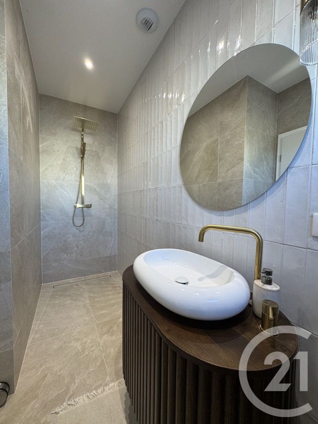 Maison à vendre - 6 pièces - 154 m2 - Nommay - 25 - FRANCHE-COMTE