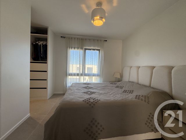 Maison à vendre - 6 pièces - 154 m2 - Nommay - 25 - FRANCHE-COMTE