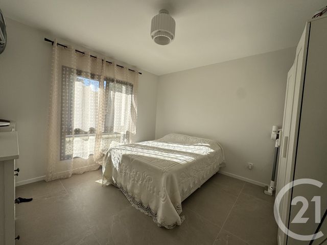 Maison à vendre - 6 pièces - 154 m2 - Nommay - 25 - FRANCHE-COMTE