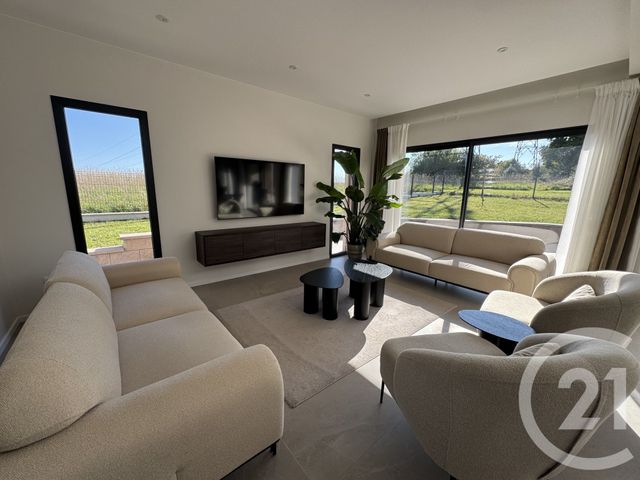 Maison à vendre - 6 pièces - 154 m2 - Nommay - 25 - FRANCHE-COMTE