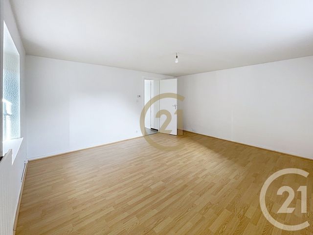 Appartement F4 à louer - 4 pièces - 89,60 m2 - Herimoncourt - 25 - FRANCHE-COMTE