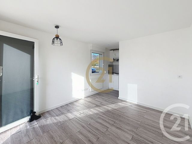 appartement - VALENTIGNEY - 25