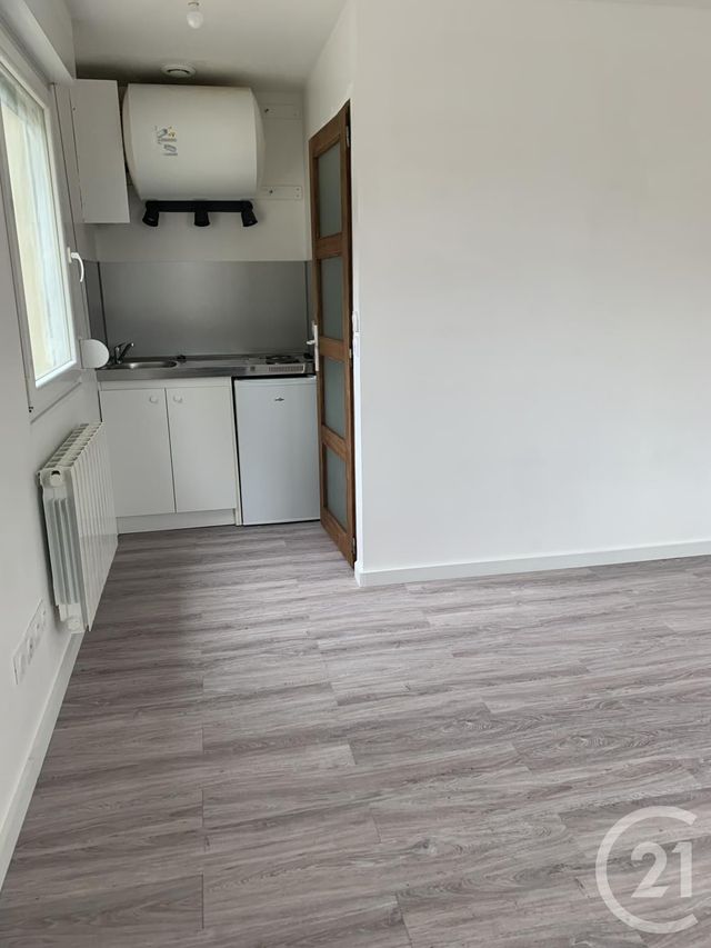 Appartement Studio à louer VALENTIGNEY