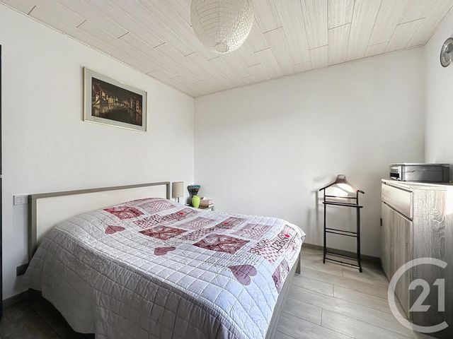 Maison à vendre - 4 pièces - 127 m2 - Exincourt - 25 - FRANCHE-COMTE