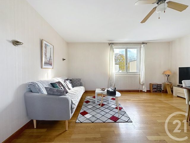 Prix immobilier MANDEURE - Photo d’une maison vendue