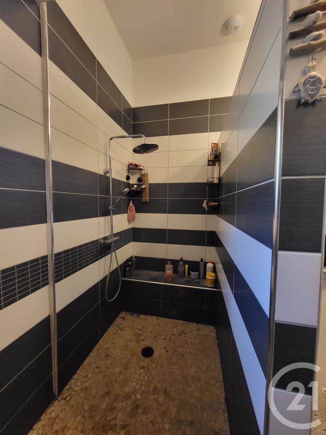 Maison &agrave; vendre - 5 pi&egrave;ces - 147,18 m2 - Badevel - 25 - FRANCHE-COMTE