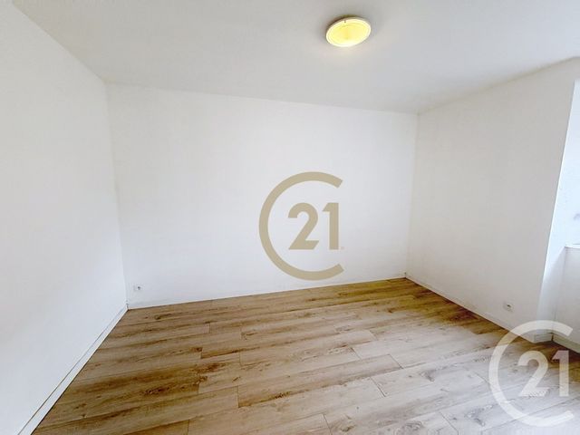 Appartement F2 &agrave; louer - 2 pi&egrave;ces - 46,56 m2 - Voujeaucourt - 25 - FRANCHE-COMTE