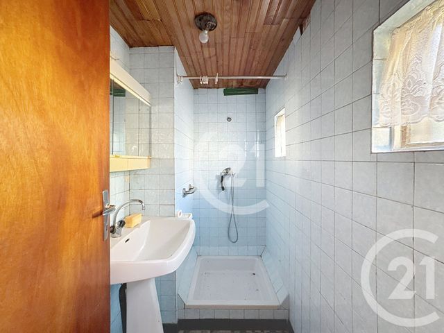 Maison à vendre - 6 pièces - 200 m2 - Mathay - 25 - FRANCHE-COMTE