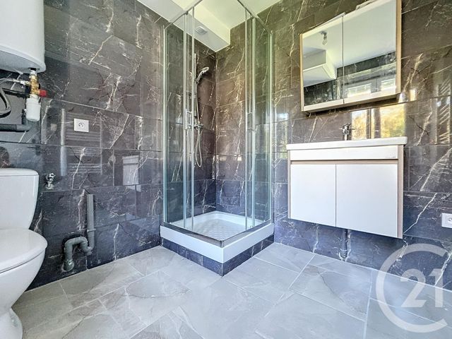 Appartement F3 à louer - 3 pièces - 50,71 m2 - Herimoncourt - 25 - FRANCHE-COMTE