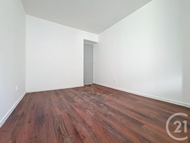 Appartement F3 à louer - 3 pièces - 50,71 m2 - Herimoncourt - 25 - FRANCHE-COMTE