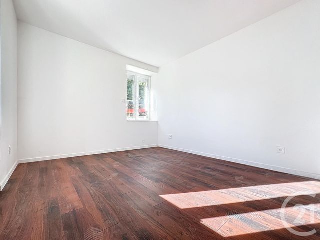 Appartement F3 à louer - 3 pièces - 50,71 m2 - Herimoncourt - 25 - FRANCHE-COMTE