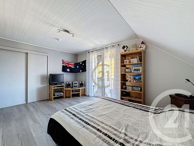 Maison à vendre - 6 pièces - 179 m2 - Taillecourt - 25 - FRANCHE-COMTE