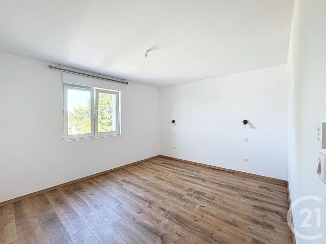 Appartement F3 à louer - 3 pièces - 82 m2 - Audincourt - 25 - FRANCHE-COMTE